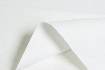 Linen Upholstery Fabric 11C500