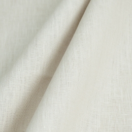 Drapery Tablecloths Heavyweight Linen 09C52