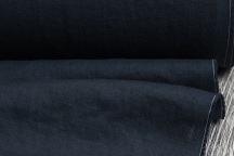 Medium Weight Linen Stone Washed 4C33