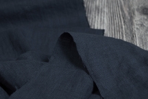Medium Weight Linen Stone Washed 4C33