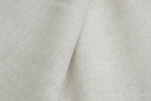 Linen for bedding 11C546
