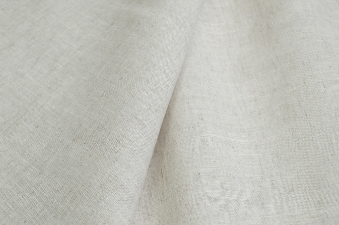 Linen for bedding 11C546