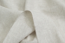 Linen for bedding 11C546