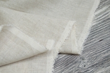Linen for bedding 11C546