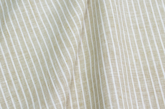 Medium Weight Linen 14C193