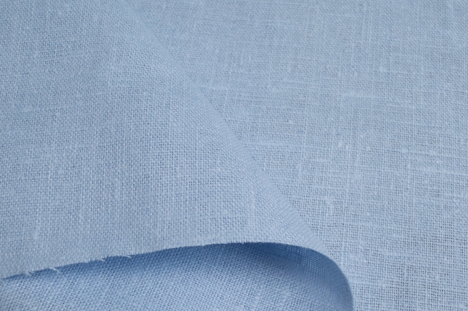 Linen fabric-burlap 4C81
