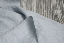 Medium Weight Linen Stone Washed  08C341