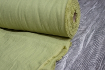 Medium Weight Linen Stone Washed  08C341