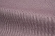 Linen Upholstery Fabric 11C214