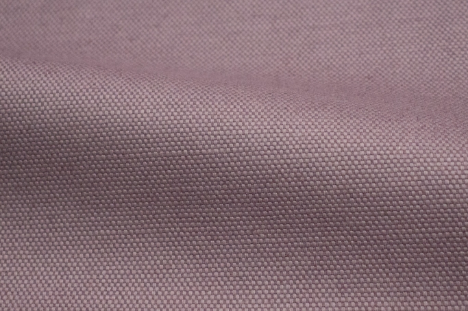 Linen Upholstery Fabric 11C214