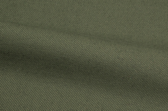 Linen Upholstery Fabric 13C48