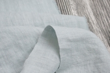 Medium Weight Linen Stone Washed 4С33