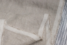 Medium Weight Linen Stone Washed 02С135