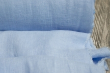 Medium Weight Linen Stone Washed 05C212