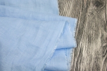 Medium Weight Linen Stone Washed 05C212
