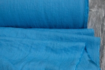 Medium Weight linen Stone Washed 4C33