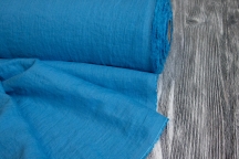 Medium Weight linen Stone Washed 4C33