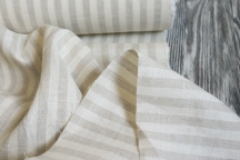 Linen for bedding 09C93