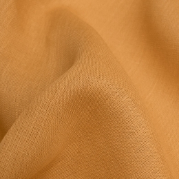 Linen for bedding  11C156