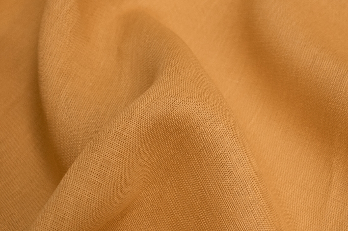 Linen for bedding  11C156