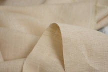 Linen for bedding 15C52