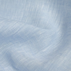 Linen for bedding 14С176