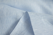 Linen for bedding 14С176