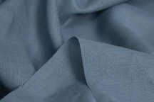 Лён для постельного белья. Артикул 15С52-ШР+О