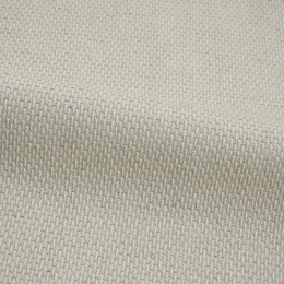 Linen Upholstery Fabric 18C94