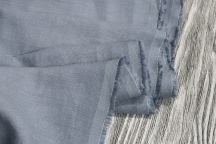 Medium Weight linen with Viscose Stone Washed 20C161