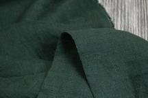 Medium Weight linen Stone Washed 4C33