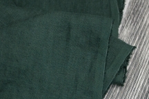 Medium Weight linen Stone Washed 4C33