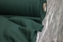 Medium Weight linen Stone Washed 4C33
