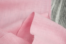 Medium Weight Linen 4C33