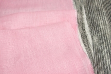 Medium Weight Linen 4C33