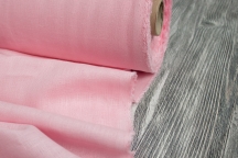 Medium Weight Linen 4C33