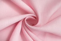 Medium Weight Linen 4C33