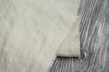Medium Weight Linen Stone Washed 05C212