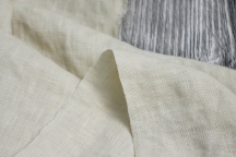 Medium Weight Linen Stone Washed 05C212
