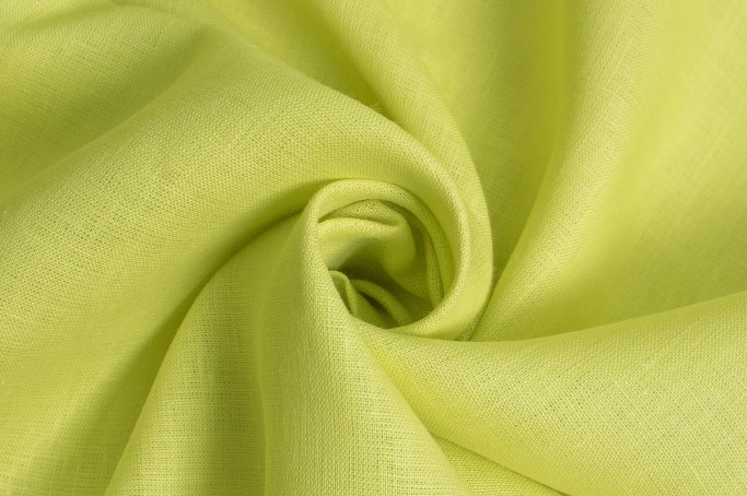 Medium Weight Linen 4C33