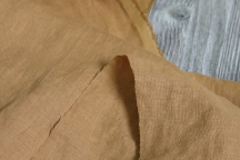 Medium Weight Linen Stone Washed 4C33