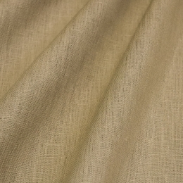 Drapery Tablecloths Heavyweight Linen 09C52