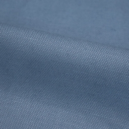 Linen Upholstery Fabric 11C214
