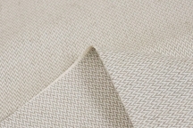 Linen Upholstery Fabric 18C93