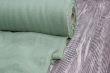 Medium Weight Linen Stone Washed 4C33