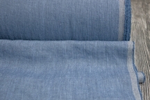 Medium Weight Linen Stone Washed 00C92