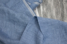 Medium Weight Linen Stone Washed 00C92