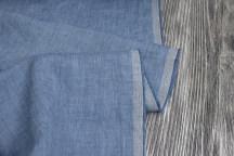 Medium Weight Linen Stone Washed 00C92