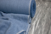 Medium Weight Linen Stone Washed 00C92