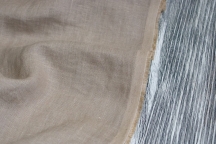 Medium Weight Linen Stone Washed 05C212